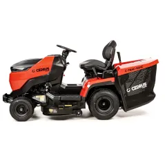 Traktorek Cedrus Premium C-TRAC-93HC-1