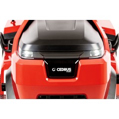 Traktorek Cedrus Premium C-TRAC-93HC-1