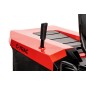 Traktorek Cedrus Premium C-TRAC-93HC-1