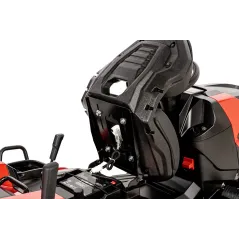 Traktorek Cedrus Premium C-TRAC-93HC-1