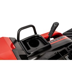 Traktorek Cedrus Premium C-TRAC-93HC-1