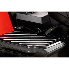 Traktorek Cedrus Premium C-TRAC-93HC-1