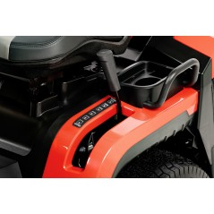 Traktorek Cedrus Premium C-TRAC-93HC-1
