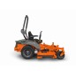 Traktorek Ariens ZERO-SKRĘT Zenith E 152cm