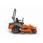 Traktorek Ariens ZERO-SKRĘT Zenith E deck 152cm Traktorek Ariens ZERO-SKRĘT Zenith E deck 152cm