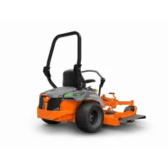 Traktorek Ariens ZERO-SKRĘT Zenith E 152cm