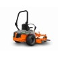 Traktorek Ariens ZERO-SKRĘT Zenith E 152cm