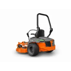 Traktorek Ariens ZERO-SKRĘT Zenith E 152cm