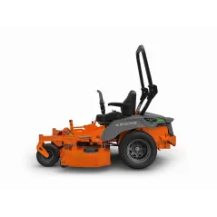 Traktorek Ariens ZERO-SKRĘT Zenith E 152cm