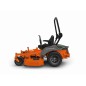 Traktorek Ariens ZERO-SKRĘT Zenith E 152cm