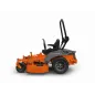 Traktorek Ariens ZERO-SKRĘT Zenith E deck 152cm Traktorek Ariens ZERO-SKRĘT Zenith E deck 152cm