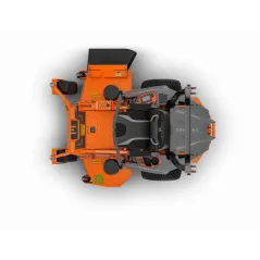 Traktorek Ariens ZERO-SKRĘT Zenith E 152cm