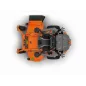 Traktorek Ariens ZERO-SKRĘT Zenith E deck 152cm Traktorek Ariens ZERO-SKRĘT Zenith E deck 152cm