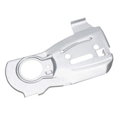 Osłona karteru Husqvarna 340 345 350