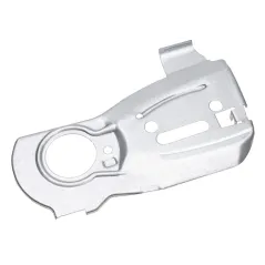 Osłona karteru Husqvarna 340 345 350