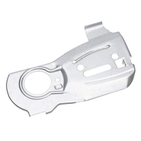 Osłona karteru Husqvarna 340 345 350