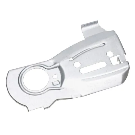 Osłona karteru Husqvarna 340 345 350