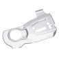Osłona karteru Husqvarna 340 345 350