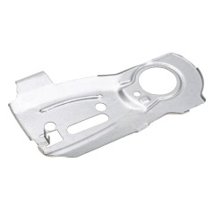Osłona karteru Husqvarna 340 345 350