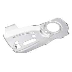 Osłona karteru Husqvarna 340 345 350