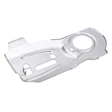 Osłona karteru Husqvarna 340 345 350