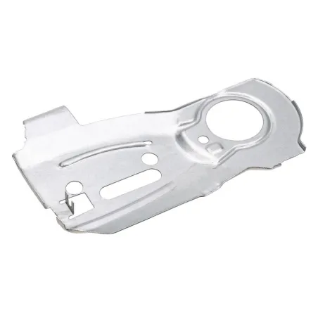 Osłona karteru Husqvarna 340 345 350
