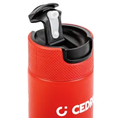 Butelka Cedrus 2025 - Wysokiej jakości produkt na PrestaShop