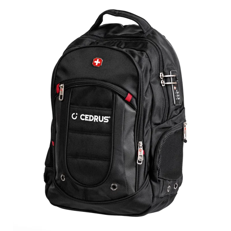 Plecak Cedrus 2025 Plecak Cedrus 2025