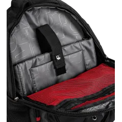 Plecak Cedrus 2025 - Wygodny i Funkcjonalny Produkt