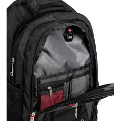 Plecak Cedrus 2025 - Wygodny i Funkcjonalny Produkt