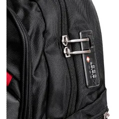 Plecak Cedrus 2025 - Wygodny i Funkcjonalny Produkt