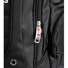 Plecak Cedrus 2025 - Wygodny i Funkcjonalny Produkt