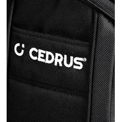 Plecak Cedrus 2025 - Wygodny i Funkcjonalny Produkt