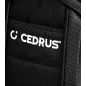 Plecak Cedrus 2025 Plecak Cedrus 2025