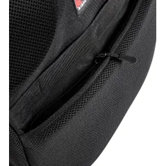 Plecak Cedrus 2025 - Wygodny i Funkcjonalny Produkt