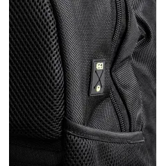 Plecak Cedrus 2025 - Wygodny i Funkcjonalny Produkt