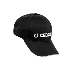 Czapka Cedrus 2025
