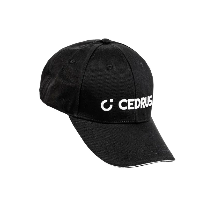 Czapka Cedrus 2025