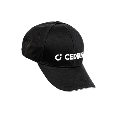 Czapka Cedrus 2025
