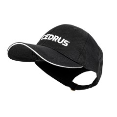 Czapka Cedrus 2025