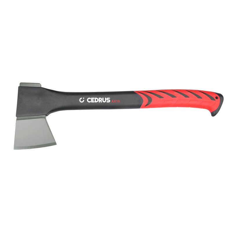 Siekiera ciesielska Cedrus AX10 950g