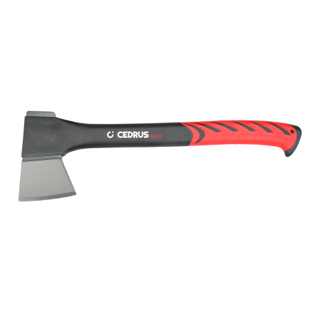 Siekiera ciesielska Cedrus AX10 950g