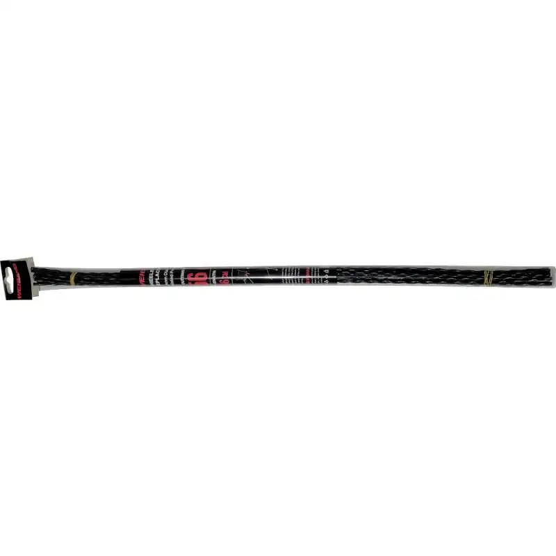 Żyłka 4.5/66 cm Weibang kosiarka żyłkowa zestaw 12szt WBLT567SLC CZĘŚĆ ORYGINALNA