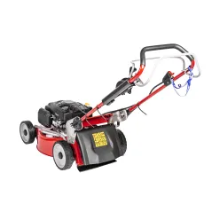 Kosiarka Weibang WB506SCVE 3IN1 napęd i rozruch elektryczny