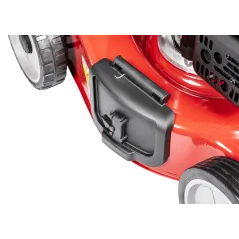 Kosiarka Weibang WB506SCVE 3IN1 napęd i rozruch elektryczny