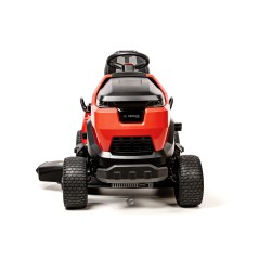 Traktorek Cedrus Premium C-TRAC-108HS