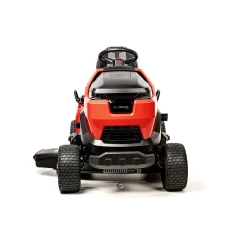 Traktorek Cedrus Premium C-TRAC-108HS