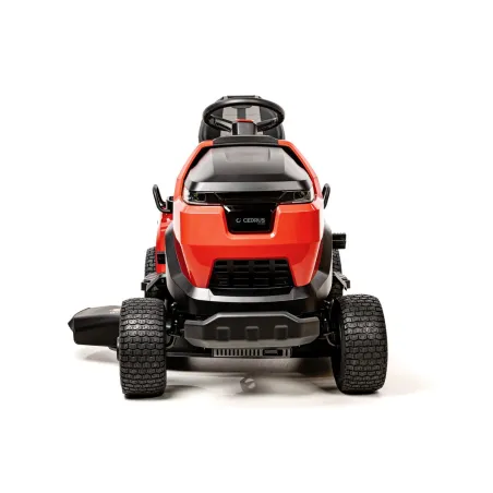 Traktorek Cedrus Premium C-TRAC-108HS