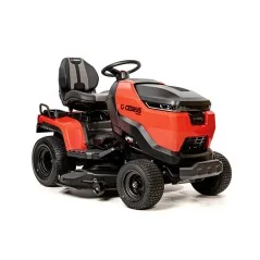 Traktorek Cedrus Premium C-TRAC-108HS