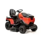 Traktorek Cedrus Premium C-TRAC-108HS Traktorek Cedrus Premium C-TRAC-108HS